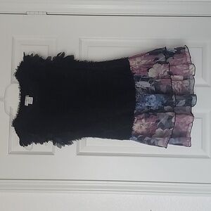 Women's top/tunic